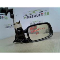 Retroviseur droit VOLKSWAGEN  d’occasion