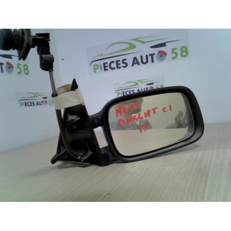 Retroviseur droit VOLKSWAGEN  d’occasion