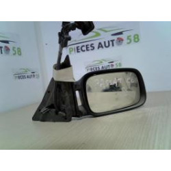 Retroviseur droit VOLKSWAGEN  d’occasion