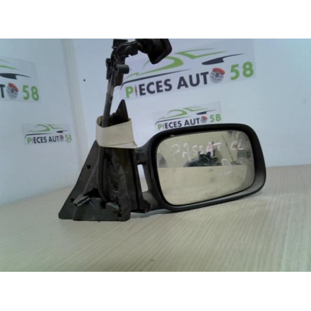 Retroviseur droit VOLKSWAGEN  d’occasion