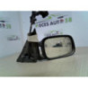 Retroviseur droit VOLKSWAGEN  d’occasion