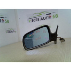 Retroviseur gauche AUDI A4 1 PHASE 1 d’occasion