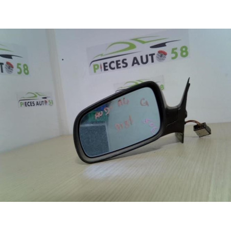 Retroviseur gauche AUDI A4 1 PHASE 1 d’occasion