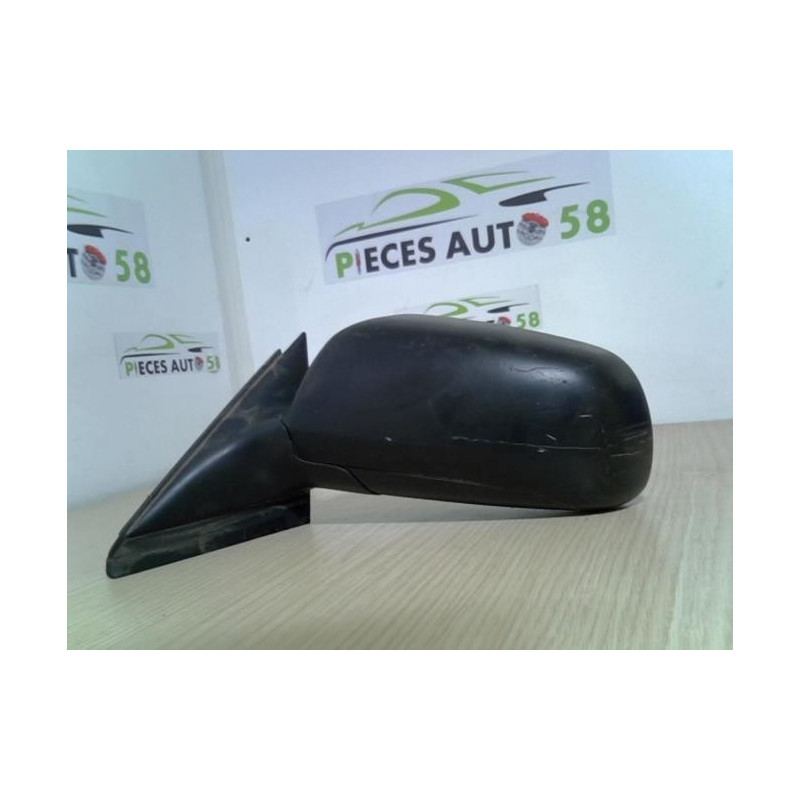 Retroviseur gauche AUDI A4 1 PHASE 1 d’occasion