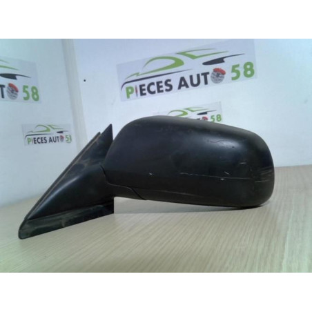 Retroviseur gauche AUDI A4 1 PHASE 1 d’occasion