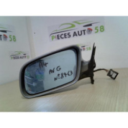 Retroviseur gauche AUDI A4 1 PHASE 2 d’occasion