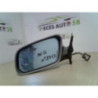 Retroviseur gauche AUDI A4 1 PHASE 2 d’occasion