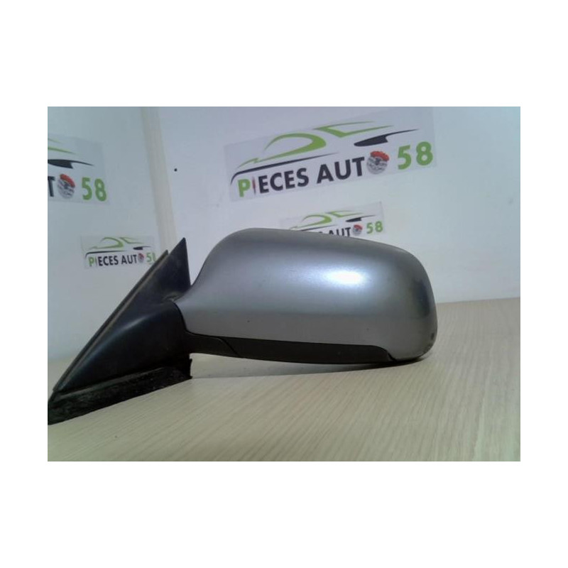 Retroviseur gauche AUDI A4 1 PHASE 2 d’occasion