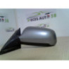 Retroviseur gauche AUDI A4 1 PHASE 2 d’occasion