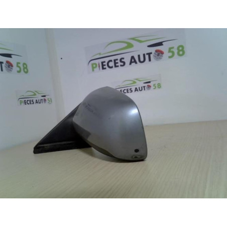 Retroviseur gauche AUDI A4 1 PHASE 2 d’occasion