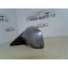 Retroviseur gauche AUDI A4 1 PHASE 2 d’occasion