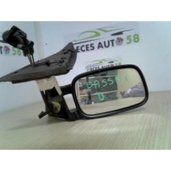 Retroviseur droit VOLKSWAGEN  d’occasion