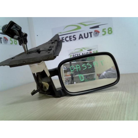 Retroviseur droit VOLKSWAGEN  d’occasion