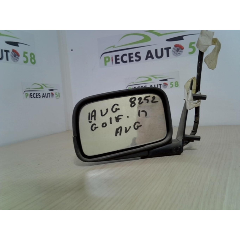 Retroviseur gauche VOLKSWAGEN  d’occasion
