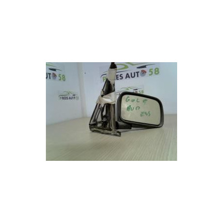 Retroviseur droit VOLKSWAGEN  d’occasion
