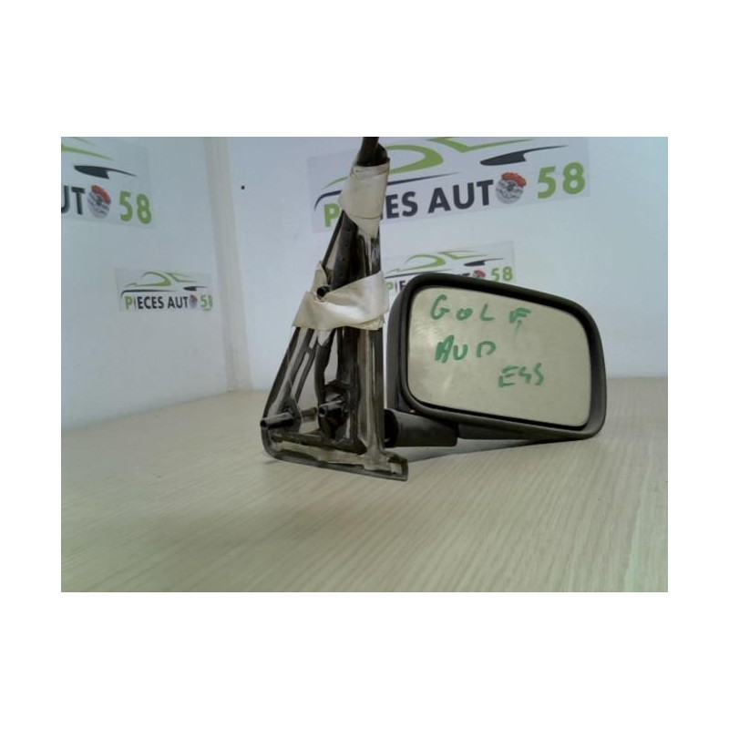Retroviseur droit VOLKSWAGEN  d’occasion