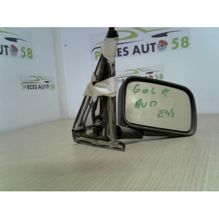 Retroviseur droit VOLKSWAGEN  d’occasion