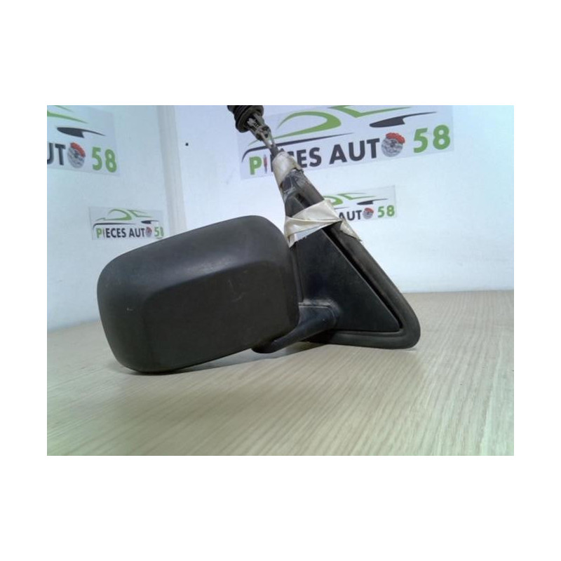 Retroviseur droit VOLKSWAGEN  d’occasion