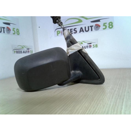 Retroviseur droit VOLKSWAGEN  d’occasion