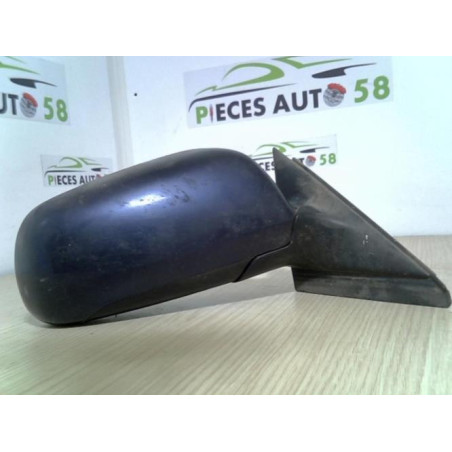 Retroviseur droit AUDI  d’occasion