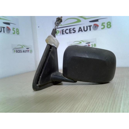Retroviseur gauche VOLKSWAGEN  d’occasion