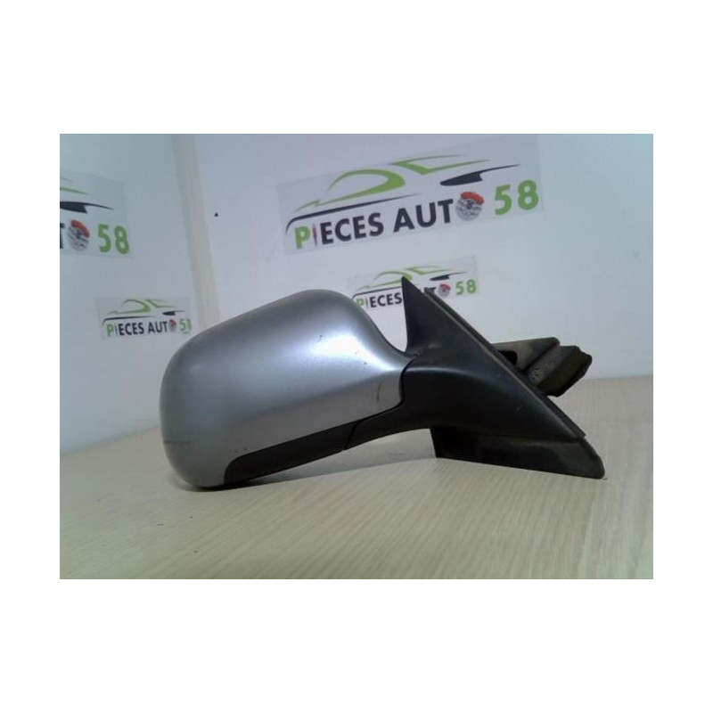 Retroviseur droit AUDI A4 1 PHASE 2 d’occasion