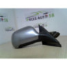 Retroviseur droit AUDI A4 1 PHASE 2 d’occasion