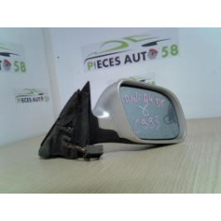 Retroviseur droit AUDI A4 1 PHASE 2 d’occasion