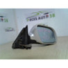 Retroviseur droit AUDI A4 1 PHASE 2 d’occasion