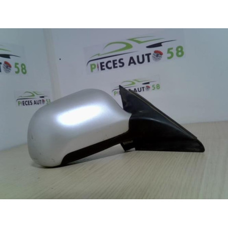 Retroviseur droit AUDI A4 1 PHASE 2 d’occasion