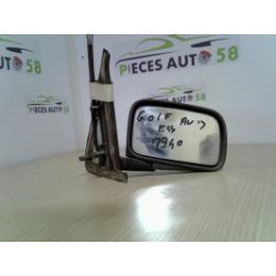 Retroviseur droit VOLKSWAGEN  d’occasion