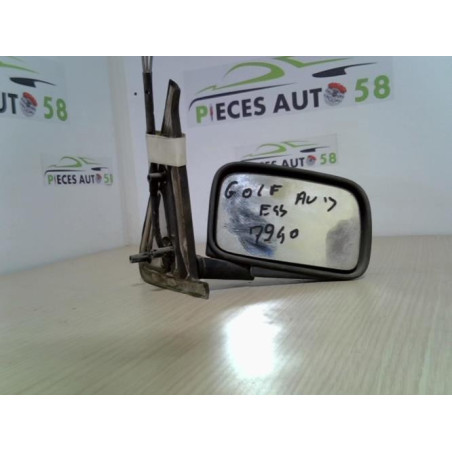 Retroviseur droit VOLKSWAGEN  d’occasion