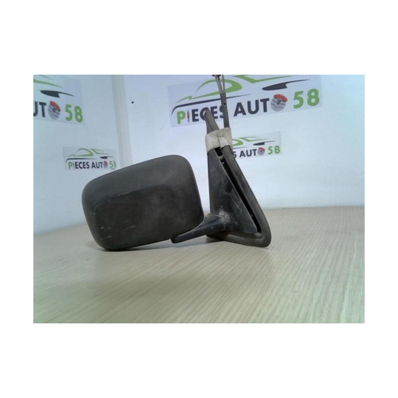 Retroviseur droit VOLKSWAGEN  d’occasion