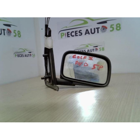 Retroviseur droit VOLKSWAGEN  d’occasion