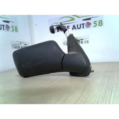 Retroviseur droit VOLKSWAGEN  d’occasion