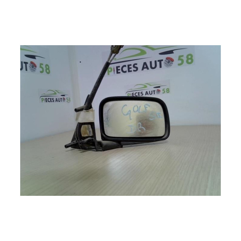 Retroviseur droit VOLKSWAGEN  d’occasion