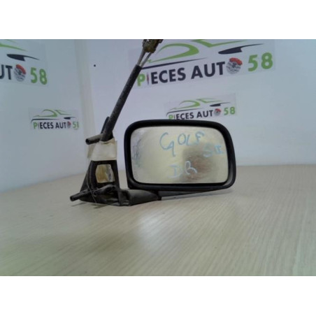 Retroviseur droit VOLKSWAGEN  d’occasion