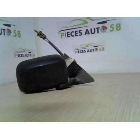 Retroviseur droit VOLKSWAGEN  d’occasion