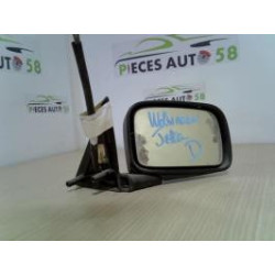 Retroviseur droit VOLKSWAGEN  d’occasion