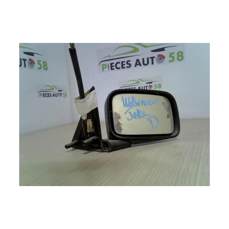 Retroviseur droit VOLKSWAGEN  d’occasion