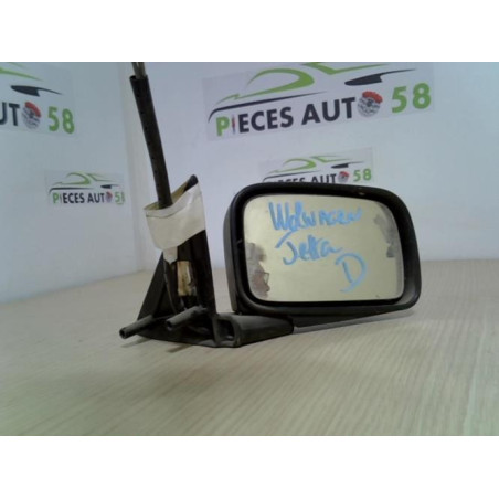 Retroviseur droit VOLKSWAGEN  d’occasion