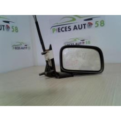 Retroviseur droit VOLKSWAGEN  d’occasion