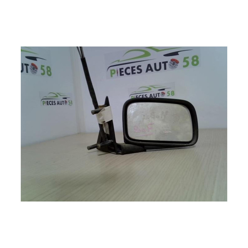 Retroviseur droit VOLKSWAGEN  d’occasion