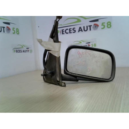 Retroviseur droit VOLKSWAGEN  d’occasion