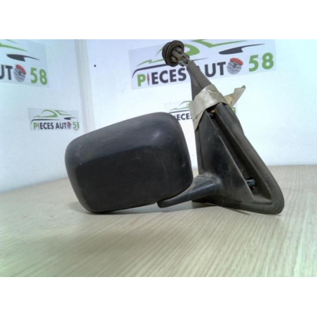 Retroviseur droit VOLKSWAGEN  d’occasion