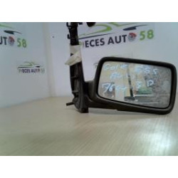Retroviseur droit VOLKSWAGEN  d’occasion