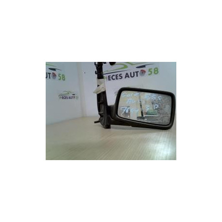 Retroviseur droit VOLKSWAGEN  d’occasion