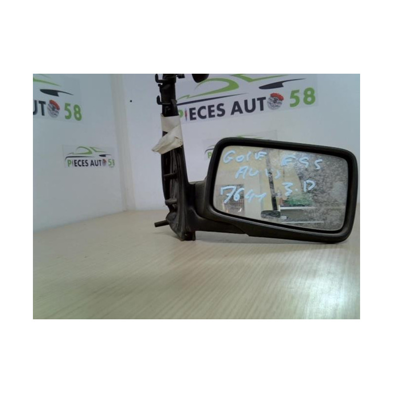Retroviseur droit VOLKSWAGEN  d’occasion