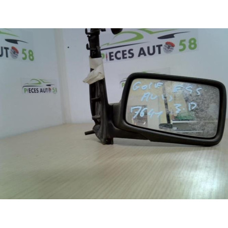Retroviseur droit VOLKSWAGEN  d’occasion