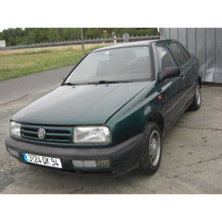 Retroviseur gauche VOLKSWAGEN  d’occasion
